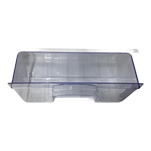 YAMAZEN (ヤマゼン) 2ドア冷蔵庫 PJKFR-D130 2023年製 128L