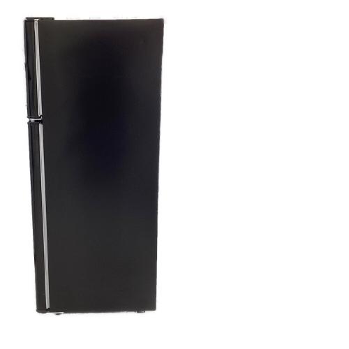 YAMAZEN (ヤマゼン) 2ドア冷蔵庫 PJKFR-D130 2023年製 128L