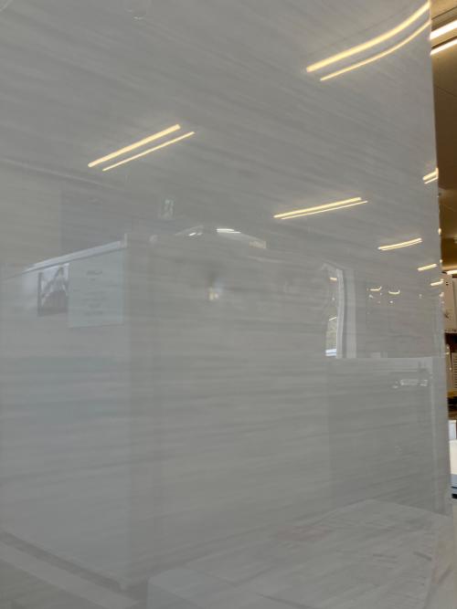 Panasonic (パナソニック) 5ドア冷蔵庫 NR-E419EXL 2023年製  406L