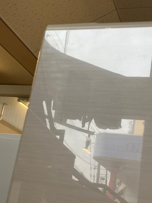 Panasonic (パナソニック) 5ドア冷蔵庫 NR-E419EXL 2023年製  406L