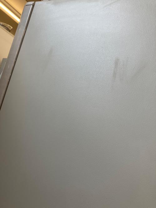 Panasonic (パナソニック) 5ドア冷蔵庫 NR-E419EXL 2023年製  406L