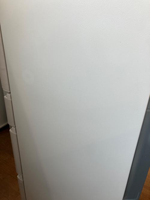 Panasonic (パナソニック) 5ドア冷蔵庫 NR-E419EXL 2023年製  406L