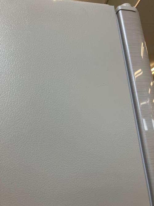 Panasonic (パナソニック) 5ドア冷蔵庫 NR-E419EXL 2023年製  406L