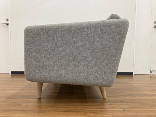 FREDERICIA (フレデリシア) 2人掛けソファー No.1 SOFA 2P｜トレファク