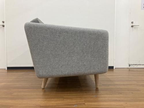 FREDERICIA (フレデリシア) 2人掛けソファー No.1 SOFA 2P