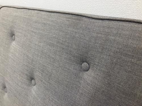 FREDERICIA (フレデリシア) 2人掛けソファー No.1 SOFA 2P