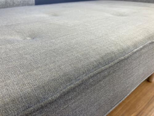 FREDERICIA (フレデリシア) 2人掛けソファー No.1 SOFA 2P