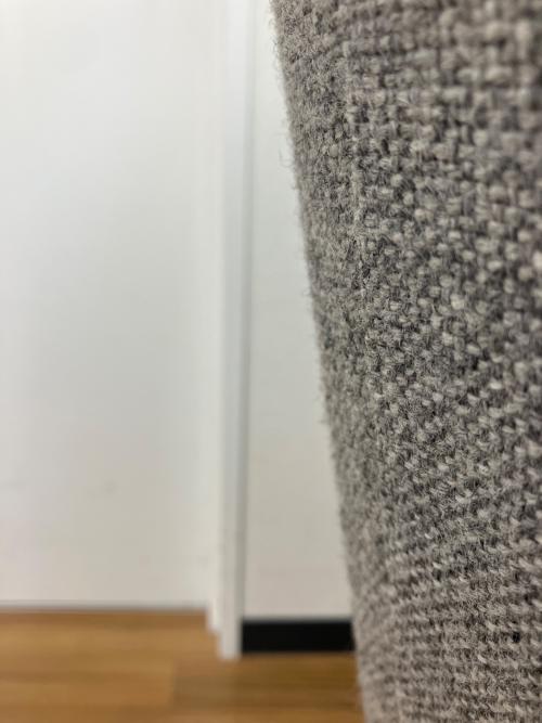 FREDERICIA (フレデリシア) 2人掛けソファー No.1 SOFA 2P