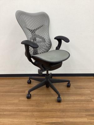 Herman Miller (ハーマンミラー) ミラチェア