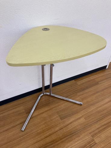 キーワード：アクタス】商品一覧｜中古・リサイクルショップの公式通販