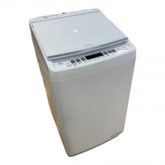 Hisense (ハイセンス) 全自動洗濯機 HW-DG1001 リファビッシュ品