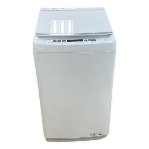 Hisense (ハイセンス) 全自動洗濯機 HW-DG1001 リファビッシュ品