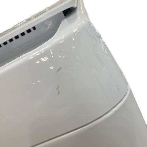 Hisense (ハイセンス) 全自動洗濯機 HW-DG1001 リファビッシュ品