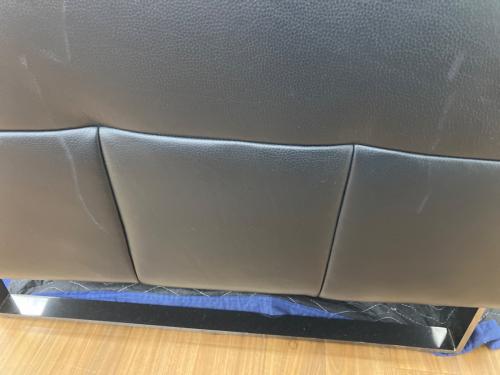 IDC大塚家具 (アイディーシーオオツカカグ) 2人掛けソファー ワタリジャパン
