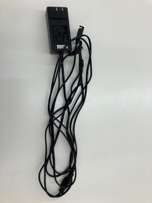 YAMADA (ヤマダ) 電動リクライニングソファー 充電用USBポート付