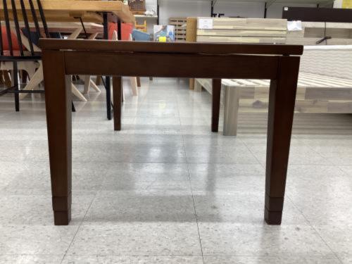 光製作所 (ヒカリセイサクショ) コタツ HK-ノットオーク105