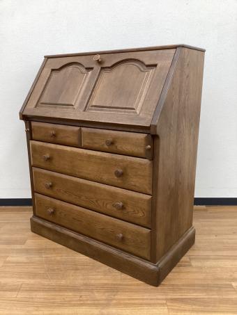 山室家具製作所 ライティングビューロー No.42 ライティングビューロー Espoir(エスポアール)