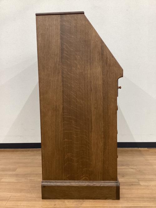 山室家具製作所 ライティングビューロー No.42 ライティングビューロー Espoir(エスポアール)