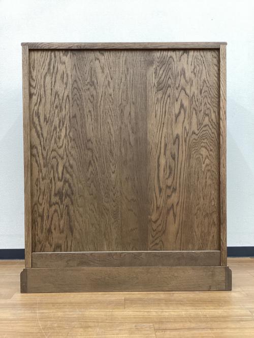 山室家具製作所 ライティングビューロー No.42 ライティングビューロー Espoir(エスポアール)