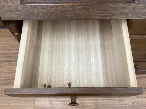 山室家具製作所 ライティングビューロー No.42 ライティングビューロー Espoir(エスポアール)