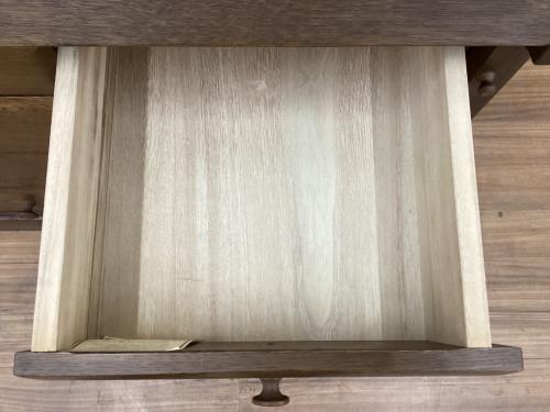 山室家具製作所 ライティングビューロー No.42 ライティングビューロー Espoir(エスポアール)