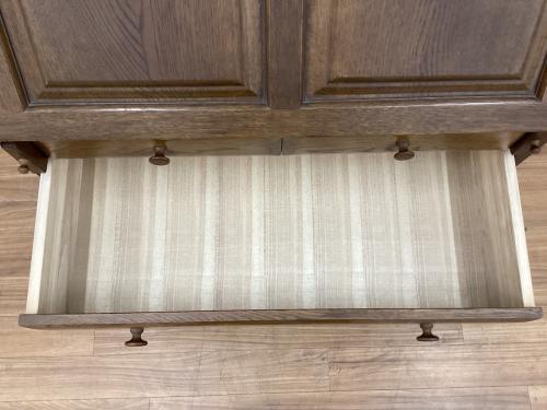 山室家具製作所 ライティングビューロー No.42 ライティングビューロー Espoir(エスポアール)