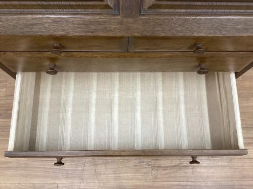 山室家具製作所 ライティングビューロー No.42 ライティングビューロー Espoir(エスポアール)