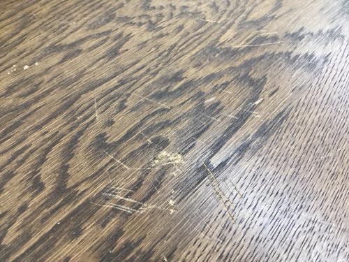 山室家具製作所 ライティングビューロー No.42 ライティングビューロー Espoir(エスポアール)