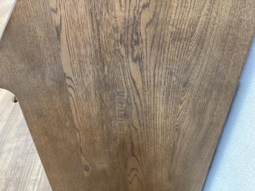 山室家具製作所 ライティングビューロー No.42 ライティングビューロー Espoir(エスポアール)