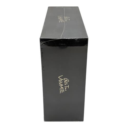 バスタイムボミー VON030 未開封品