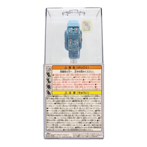 すみっコぐらし すみっコスマートウォッチ+