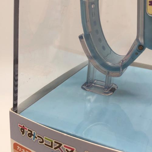 すみっコぐらし すみっコスマートウォッチ+