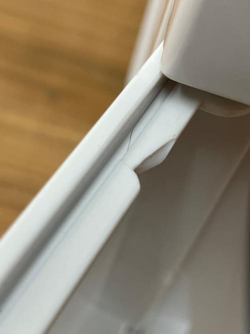 SHARP (シャープ) ドラム式洗濯乾燥機 洗濯11kg 乾燥6kg 2022年製 ES-W114-SR