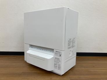 6ヶ月保証付‼︎ Panasonic食器洗い乾燥機【トレジャーファクトリーラパーク岸和田店】 家電多数取り扱い中！】Panasonicの食器洗い乾燥機のご紹介です