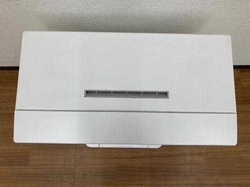 Panasonic (パナソニック) 食器洗い乾燥機 36L 2022年製 NP-TSP1