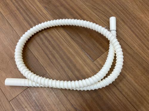 Panasonic (パナソニック) 食器洗い乾燥機 36L 2022年製 NP-TSP1