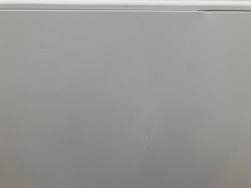 Panasonic (パナソニック) 食器洗い乾燥機 36L 2022年製 NP-TSP1