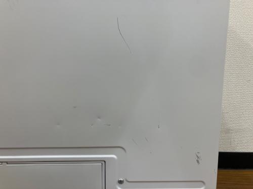 Panasonic (パナソニック) 食器洗い乾燥機 36L 2022年製 NP-TSP1