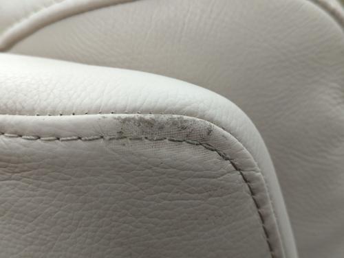 Himolla(ヒモラ) 3人掛けソファ ベルク