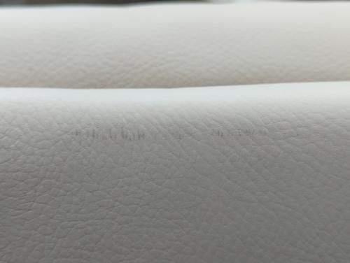 Himolla(ヒモラ) 3人掛けソファ ベルク