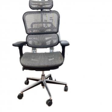 【中古】TOKYO TAPER チェア TOKIOのシリーズ一覧 - 中古オフィス家具ならオフィスバスターズ