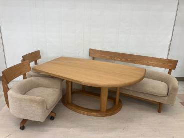 ブランド：NAGANO INTERIOR】商品一覧｜中古・リサイクルショップの