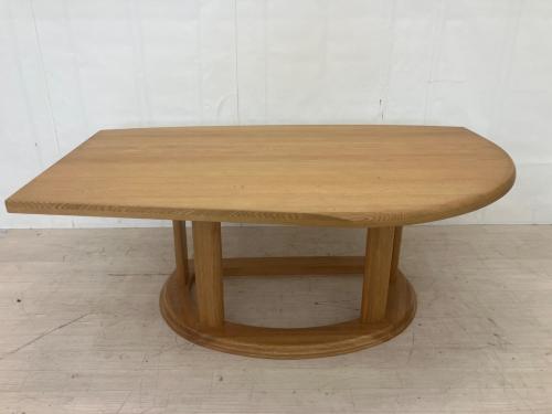 NAGANO INTERIOR (ナガノインテリア) ダイニング4点セット ナチュラル skylare