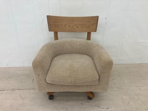 NAGANO INTERIOR (ナガノインテリア) ダイニング4点セット ナチュラル skylare