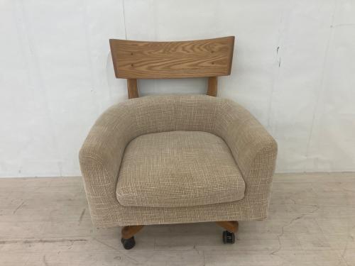 NAGANO INTERIOR (ナガノインテリア) ダイニング4点セット ナチュラル skylare