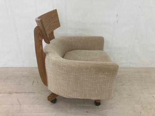 NAGANO INTERIOR (ナガノインテリア) ダイニング4点セット ナチュラル skylare