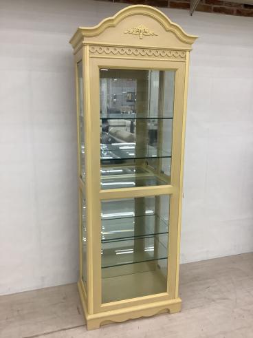 キーワード：キュリオケース】商品一覧｜中古・リサイクルショップの 