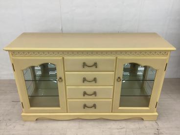 カテゴリ：サイドボード・リビングボード｜在庫：あり】商品一覧｜中古