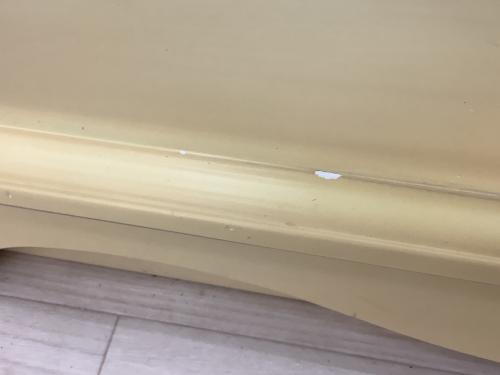 東海家具 (トウカイカグ) サイドボード フレンチカントリー ベージュ マリアンディール