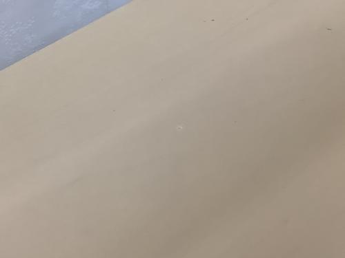 東海家具 (トウカイカグ) サイドボード フレンチカントリー ベージュ マリアンディール